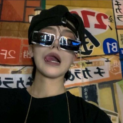 Furry创作脑洞合集福瑞交流群